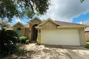 103 Greenridge Cir, League City, TX 77573 - Photo 21