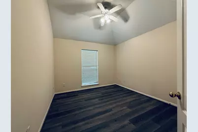 103 Greenridge Circle, League City, TX 77573 - Photo 17