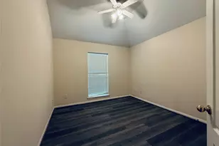 103 Greenridge Cir, League City, TX 77573 - Photo 17