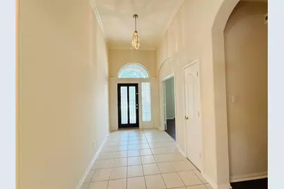 103 Greenridge Circle, League City, TX 77573 - Photo 3