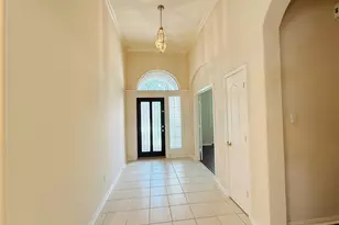 103 Greenridge Cir, League City, TX 77573 - Photo 3