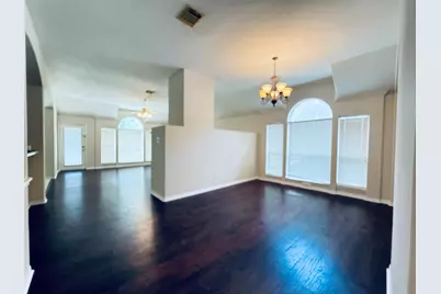 103 Greenridge Circle, League City, TX 77573 - Photo 7