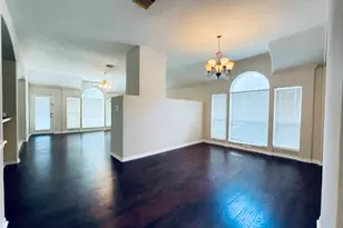 103 Greenridge Cir, League City, TX 77573 - Photo 7