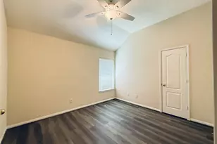 103 Greenridge Cir, League City, TX 77573 - Photo 19