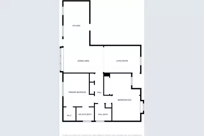 11519 Hornbrook Drive, Houston, TX 77099 - Photo 25