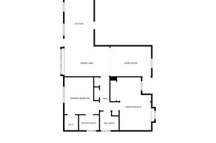 11519 Hornbrook Dr, Houston, TX 77099 - Photo 25