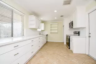 11519 Hornbrook Dr, Houston, TX 77099 - Photo 3