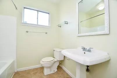 11519 Hornbrook Drive, Houston, TX 77099 - Photo 13