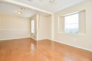 11519 Hornbrook Dr, Houston, TX 77099 - Photo 19