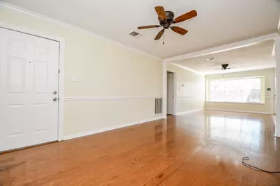 11519 Hornbrook Drive, Houston, TX 77099 - Photo 11