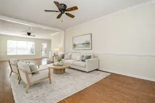 11519 Hornbrook Dr, Houston, TX 77099 - Photo 9