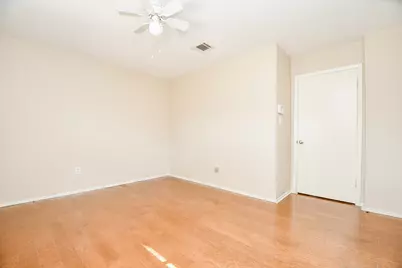 11519 Hornbrook Drive, Houston, TX 77099 - Photo 15