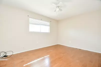 11519 Hornbrook Drive, Houston, TX 77099 - Photo 13