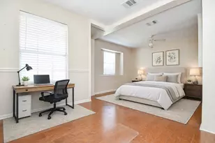 11519 Hornbrook Dr, Houston, TX 77099 - Photo 17