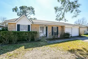 11519 Hornbrook Dr, Houston, TX 77099 - Photo 1