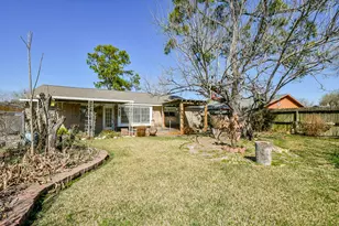 11519 Hornbrook Dr, Houston, TX 77099 - Photo 21