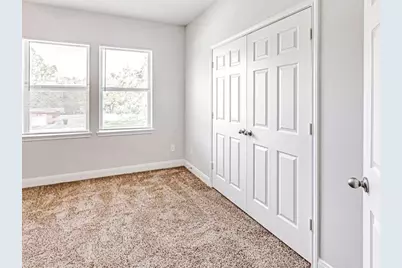 6629 Phillips Street #A, Houston, TX 77091 - Photo 11