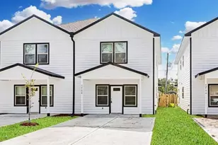 6629 Phillips St, Houston, TX 77091 - Photo 25