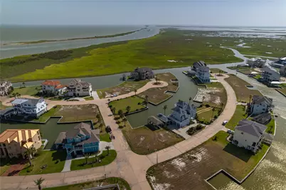 15 Half Moon, Hitchcock, TX 77563 - Photo 15