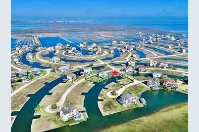 15 Half Moon, Hitchcock, TX 77563 - Photo 25