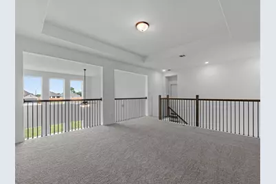30826 Pigeon Valley Drive, Waller, TX 77484 - Photo 15