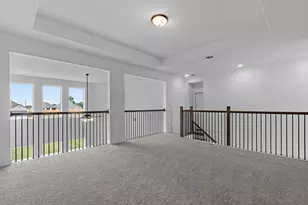 30826 Pigeon Vly Dr, Waller, TX 77484 - Photo 15