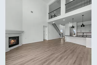 30826 Pigeon Valley Drive, Waller, TX 77484 - Photo 9