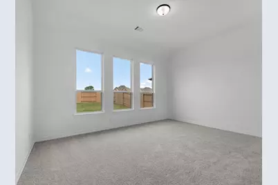 30826 Pigeon Valley Drive, Waller, TX 77484 - Photo 13