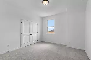 30826 Pigeon Vly Dr, Waller, TX 77484 - Photo 17