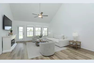 21031 Armstrong County Drive, Cypress, TX 77433 - Photo 7