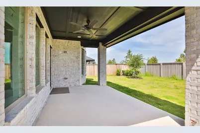 21031 Armstrong County Drive, Cypress, TX 77433 - Photo 23
