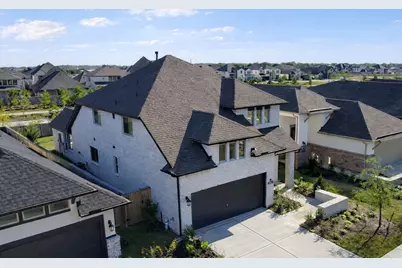 21031 Armstrong County Drive, Cypress, TX 77433 - Photo 29