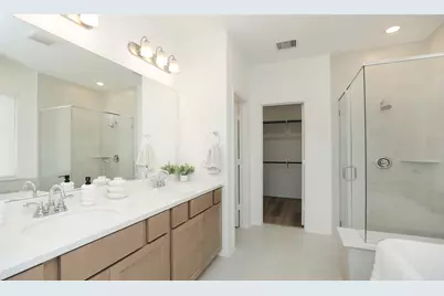21031 Armstrong County Drive, Cypress, TX 77433 - Photo 11