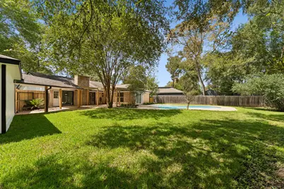 2022 Morton League Road, Richmond, TX 77406 - Photo 39