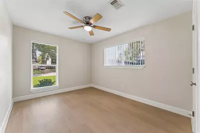 2022 Morton League Road, Richmond, TX 77406 - Photo 17