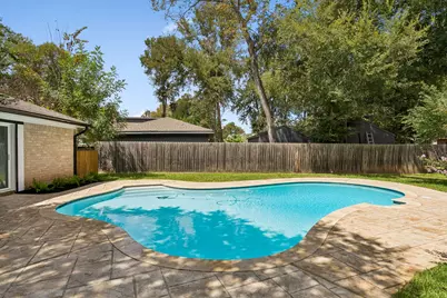 2022 Morton League Road, Richmond, TX 77406 - Photo 33