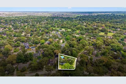 2022 Morton League Road, Richmond, TX 77406 - Photo 41