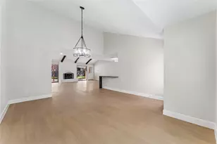 2022 Morton League Rd, Richmond, TX 77406 - Photo 5
