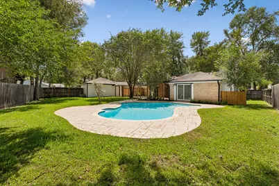 2022 Morton League Road, Richmond, TX 77406 - Photo 35