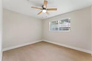2022 Morton League Rd, Richmond, TX 77406 - Photo 21