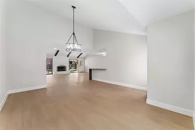 2022 Morton League Road, Richmond, TX 77406 - Photo 5