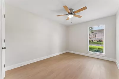 2022 Morton League Road, Richmond, TX 77406 - Photo 15