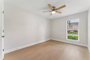 2022 Morton League Rd, Richmond, TX 77406 - Photo 15