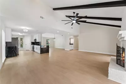 2022 Morton League Road, Richmond, TX 77406 - Photo 9