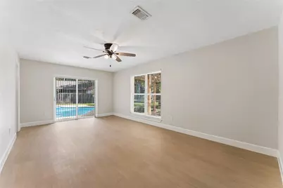 2022 Morton League Road, Richmond, TX 77406 - Photo 25