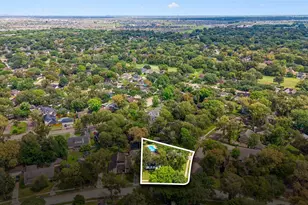 2022 Morton League Rd, Richmond, TX 77406 - Photo 41