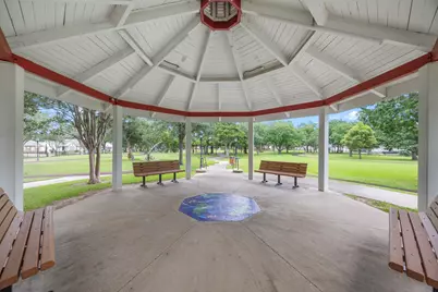 607 Travis Street #5, Webster, TX 77598 - Photo 33