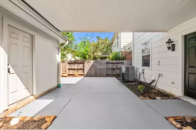 607 Travis Street #5, Webster, TX 77598 - Photo 27