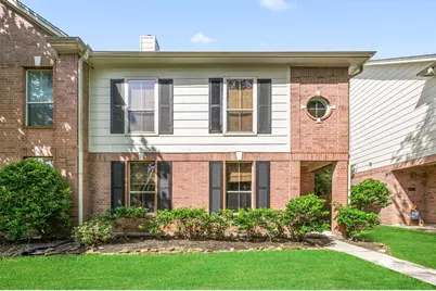 607 Travis Street #5, Webster, TX 77598 - Photo 1