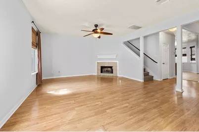 607 Travis Street #5, Webster, TX 77598 - Photo 7